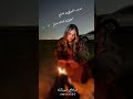 والله لفصل بدلة اوف يمه ضالم يمه صلاح هليل دبكات مطلوبه #لايك
