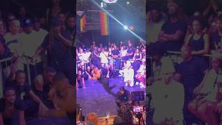 360 Dip W Legendary Chloe West Vogue Performance Ota Weekly 080723 vogue legendary pride