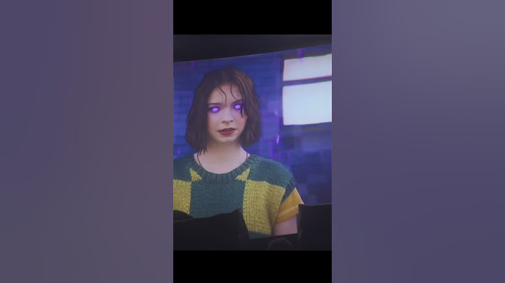 Herobrine is in the Minecraft movie! #theory #meme #memes #minecraft