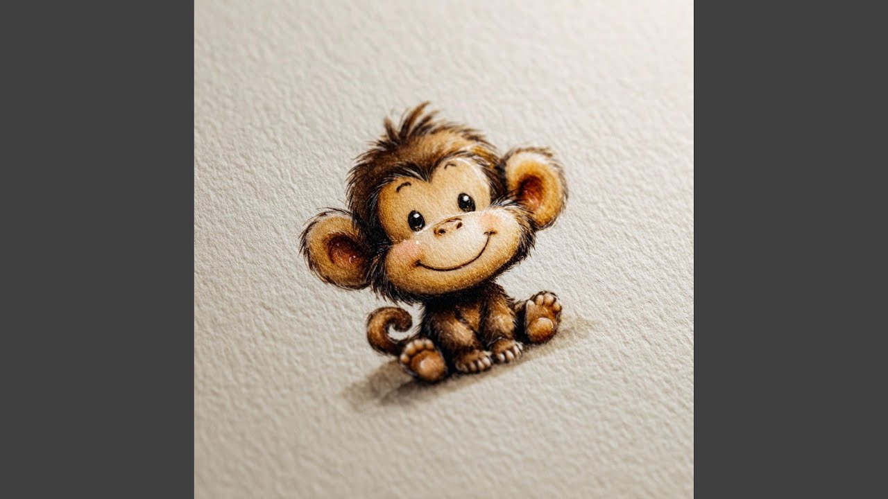 Watch Les Singes on YouTube Watch Les Singes on YouTube