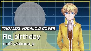 Re_birthday