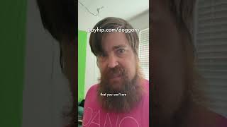 Im Moving, And Heres How You Benefit