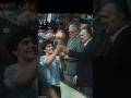 Maradona Do His Mission مارادونا ماموریتشو انجام داد Shorts Football Soccer فوتبال مارادونا 
