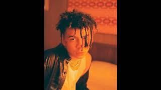 [FREE FOR PROFIT] Iann Dior x The Kid LAROI Type Beat - waitlist