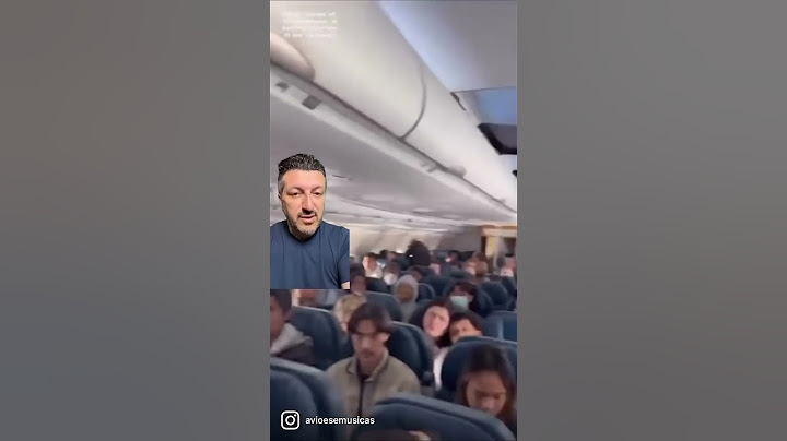Turbulência de céu claro no voo da Hawaiian #breakingnews #aviation  #aviacao