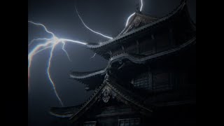 『アサシン クリード シャドウズ』Nintendo Switch™ 2 版好評発売中