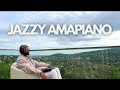 Soulful Amapiano Mix 2024 | Budapest, Hungary | Gaba Cannal • Kelvin Momo • MFR Souls • Russell Zuma