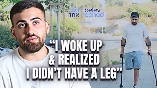 This Video Will Restore Your Hope In The Human Spirit