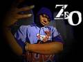 My story zro