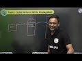 Cache Organization 03  Cache Write360P