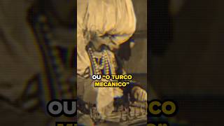 Como uma Inteligência Artificial venceu Napoleão no xadrez