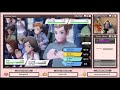 Jessica actually wins?! VGC Series 10 Ranked Battles