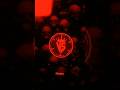 🎧🔥→NO BATIDAO - SUPER SLOWED\←🔥🎧
