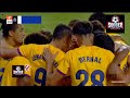 ملخص مباراة برشلونة و فالنسيا 1 2 اهداف مباراة ملخص مباراة برشلونة و فالنسيا 1 2 اهداف مباراة