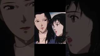 Anime Perfect Blue Scene #animeaesthetic #animeamvedits #animeedits #animescenes #animescene