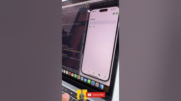 🚀 Build Your Own WhatsApp Clone with Flutter 💬📲💻| CodeShow LapZ | 2024 | #viral #flutter #trend #ai