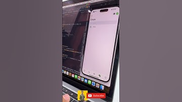 🚀 Build Your Own WhatsApp Clone with Flutter 💬📲💻| CodeShow LapZ | 2024 | #viral #flutter #trend #ai