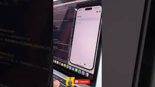 🚀 Build Your Own WhatsApp Clone with Flutter 💬📲💻| CodeShow LapZ | 2024 | #viral #flutter #trend #ai Profile