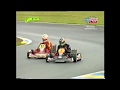 Kart WM 2006 Angerville (deutsch)