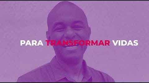 Conheça o nosso Programa de Trainee 2021