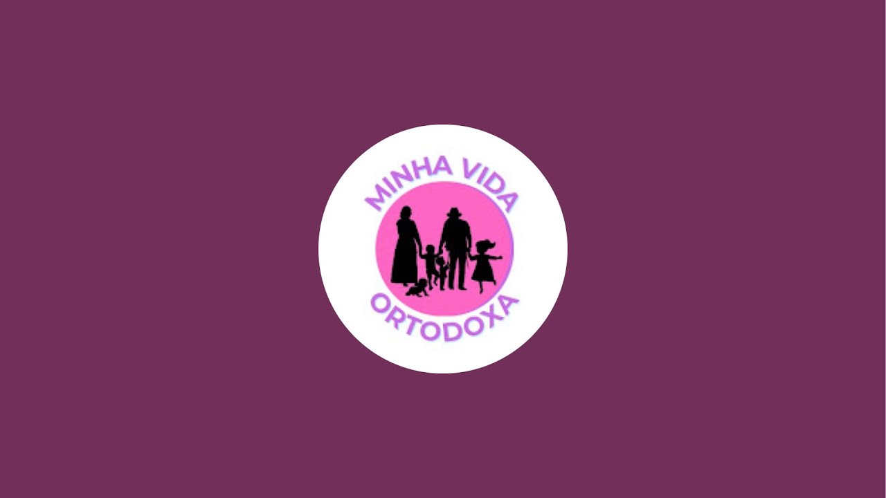 Parashat Lech Lecha 2025 - idolatria: o que é, qual a origem, funciona, como combater?