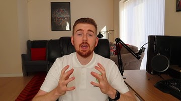 What is an Environmental Management System ?!