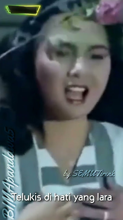 Tanpa RHOMA IRAMA alam seakan berduka kata YATI OCTAVIA