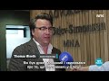 Четверо осіб засуджено за викрадення людини в Осло   #   Fire dømt i bortføringssak i Oslo