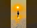 Best place 720 🔥😳 #shorts #flip #youtubeshorts #viralvideo #trending #stunt #hardwork #ytshorts