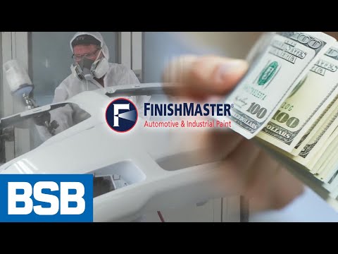 Automotive Collision Technician Salary