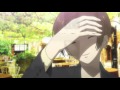 サイコパス2期のopをZAQが歌ったら腹から声が出てた(差し替えMAD)