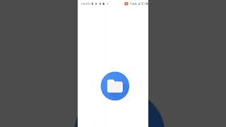 how to set battery sound notification on Android|tutorial|it can protect you from low battery. screenshot 3