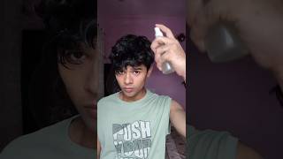 Using Rice Water For Hair Growth