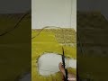 matka neck stitching very easy steps 2nd part#blousebackpartneckdesign#creator🙏🙏❤️❤️