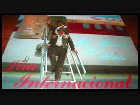 3000 cigarros - Ramon Ayala