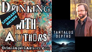Literary Briefs with Evan Graham
