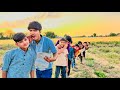 बात का बतंगढ बना दिया 🤣 | Chinese Whispering  Funny Live Demo