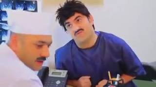 Bozbash Pictures Felaket Iz