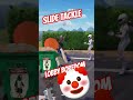fortnite @southpark Kenny can't help been a menace as we wait to be thrown into battle