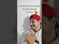 Por eso es bueno tener conecta con los padres.jejeje #humor
