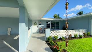 411 SW 18th Ct, Pompano Beach, FL 33060
