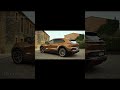 All New Porsche Cayenne Electric 2026| The Car Brief #Porsche #Cayenne #Electric #TheCarBrief