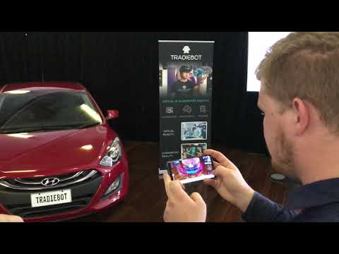 Mta Automotive Excellence Awards