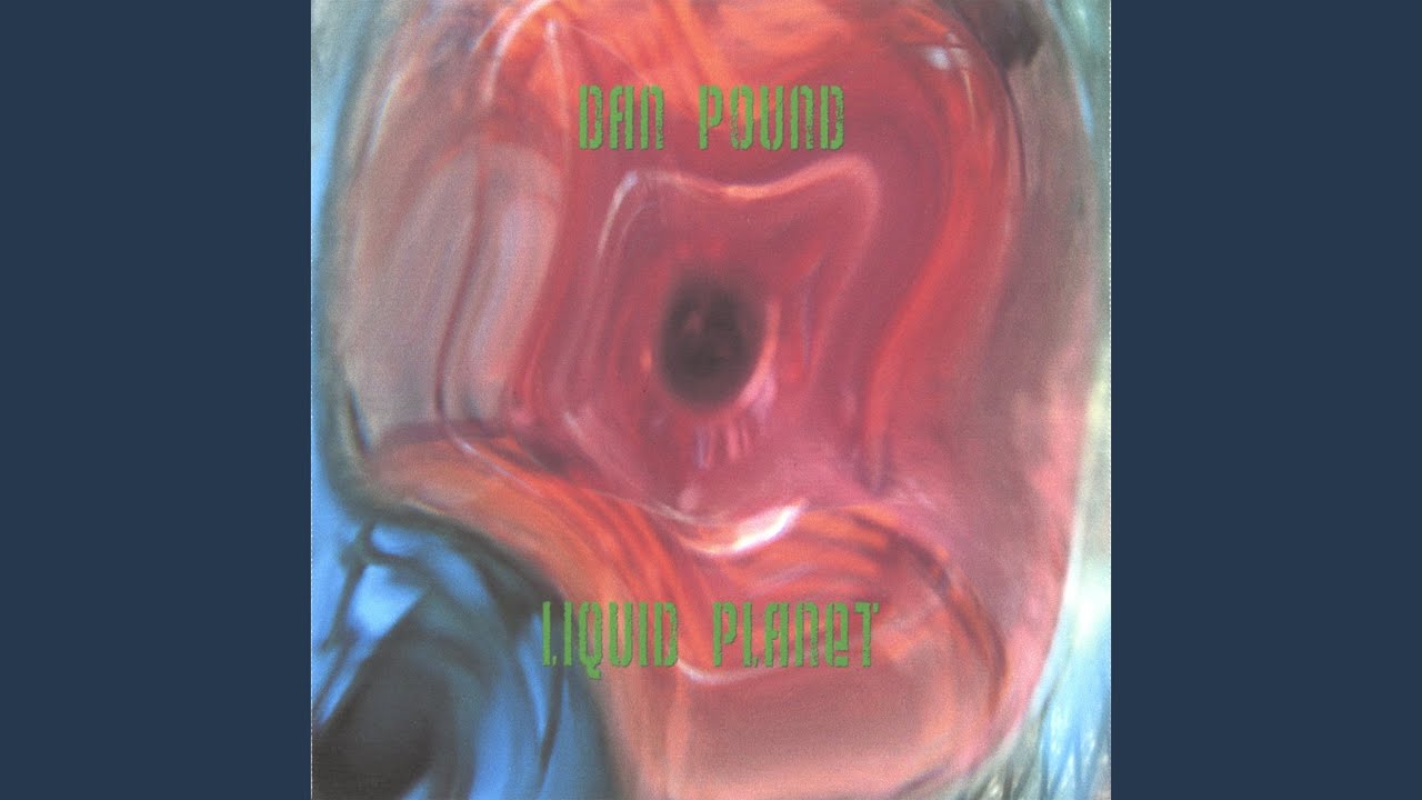 Watch Through The Layers on YouTube Watch Through The Layers on YouTube