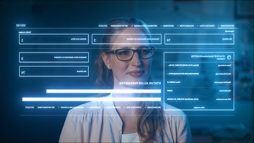 eLESER - Data availability with Digital Twin