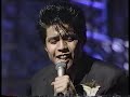 久保田利伸 Live G