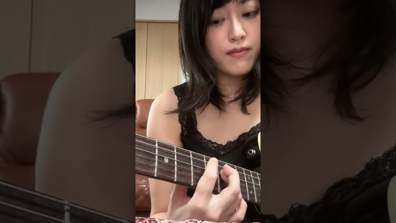 チャー　チャー奏法 YouTube