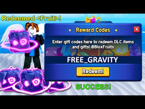 *NEW CODES* ALL