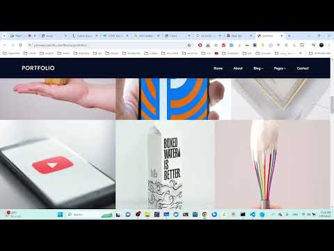 frontend course  - session3  - 19   css