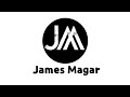 Channel preview  trailer   james magar